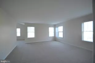 105 Bolton Ct, Ambler, PA 19002 - Photo 24