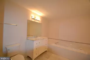 105 Bolton Ct, Ambler, PA 19002 - Photo 26