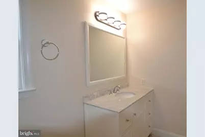 105 Bolton Court #156, Ambler, PA 19002 - Photo 22