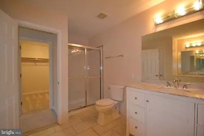 105 Bolton Court #156, Ambler, PA 19002 - Photo 28