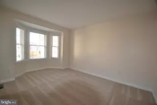 105 Bolton Ct, Ambler, PA 19002 - Photo 18