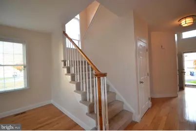 105 Bolton Court #156, Ambler, PA 19002 - Photo 16
