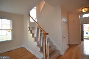 105 Bolton Ct, Ambler, PA 19002 - Photo 16