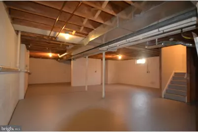 105 Bolton Court #156, Ambler, PA 19002 - Photo 32