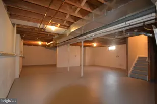 105 Bolton Ct, Ambler, PA 19002 - Photo 32