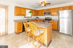 314 Jefferson Ct, Trappe, PA 19426 - Photo 8