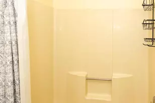 314 Jefferson Ct, Trappe, PA 19426 - Photo 22