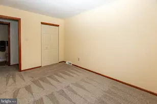 314 Jefferson Ct, Trappe, PA 19426 - Photo 20