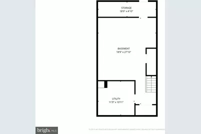 314 Jefferson Court, Trappe, PA 19426 - Photo 34