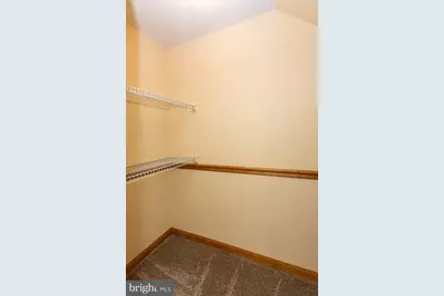 314 Jefferson Court, Trappe, PA 19426 - Photo 28