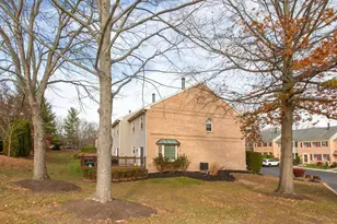 314 Jefferson Ct, Trappe, PA 19426 - Photo 30