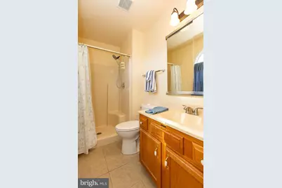 314 Jefferson Court, Trappe, PA 19426 - Photo 18