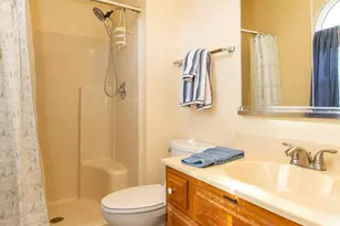 314 Jefferson Ct, Trappe, PA 19426 - Photo 18