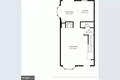 314 Jefferson Court, Trappe, PA 19426 - Photo 32