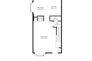 314 Jefferson Ct, Trappe, PA 19426 - Photo 32