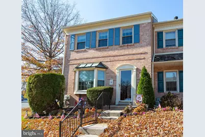 314 Jefferson Court, Trappe, PA 19426 - Photo 1