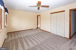 314 Jefferson Ct, Trappe, PA 19426 - Photo 16