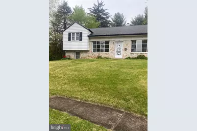 [Address not provided], Jeffersonville, PA 19403 - Photo 24