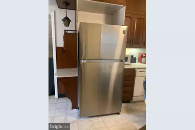 [Address not provided], Jeffersonville, PA 19403 - Photo 12