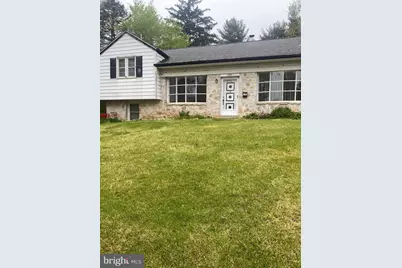 [Address not provided], Jeffersonville, PA 19403 - Photo 2