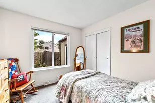 362 Bridge St, Collegeville, PA 19426 - Photo 24