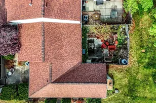 362 Bridge St, Collegeville, PA 19426 - Photo 40