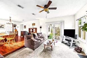 362 Bridge St, Collegeville, PA 19426 - Photo 10