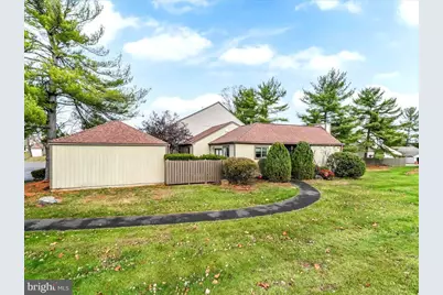 362 Bridge Street, Collegeville, PA 19426 - Photo 6