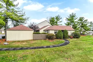 362 Bridge St, Collegeville, PA 19426 - Photo 6