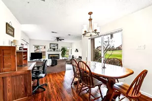 362 Bridge St, Collegeville, PA 19426 - Photo 18