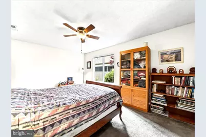 362 Bridge Street, Collegeville, PA 19426 - Photo 22