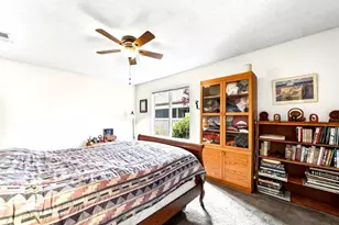 362 Bridge St, Collegeville, PA 19426 - Photo 22