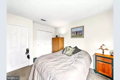 362 Bridge Street, Collegeville, PA 19426 - Photo 28