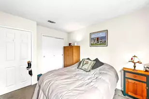 362 Bridge St, Collegeville, PA 19426 - Photo 28