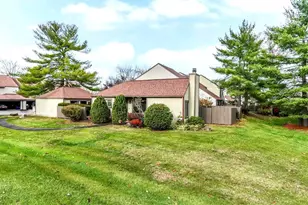 362 Bridge St, Collegeville, PA 19426 - Photo 2