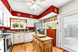 362 Bridge St, Collegeville, PA 19426 - Photo 14