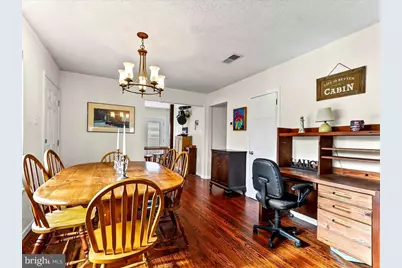 362 Bridge Street, Collegeville, PA 19426 - Photo 12