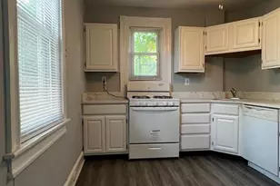 127 New St, Glenside, PA 19038 - Photo 4