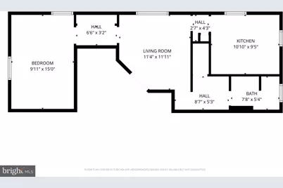 127 New Street, Glenside, PA 19038 - Photo 20