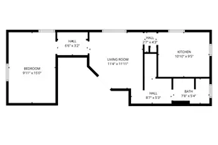 127 New St, Glenside, PA 19038 - Photo 20