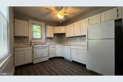 127 New Street, Glenside, PA 19038 - Photo 1