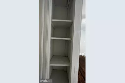 127 New Street, Glenside, PA 19038 - Photo 12