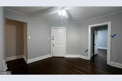 127 New Street, Glenside, PA 19038 - Photo 2