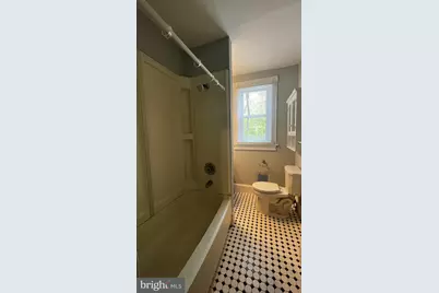 127 New Street, Glenside, PA 19038 - Photo 14