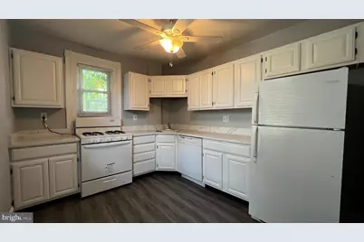 127 New Street, Glenside, PA 19038 - Photo 6