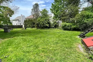 165 E Mount Pleasant, Ambler, PA 19002 - Photo 2