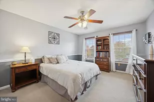 45 Tanglewood Dr, Schwenksville, PA 19473 - Photo 38