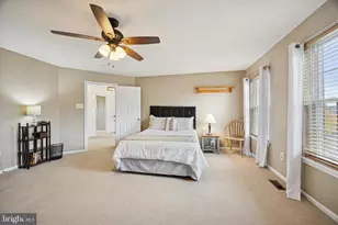 45 Tanglewood Dr, Schwenksville, PA 19473 - Photo 36