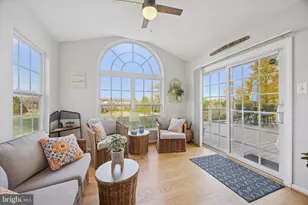 45 Tanglewood Dr, Schwenksville, PA 19473 - Photo 18