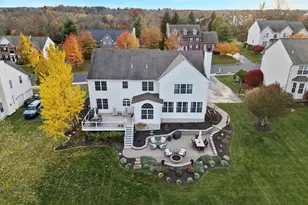 45 Tanglewood Dr, Schwenksville, PA 19473 - Photo 52